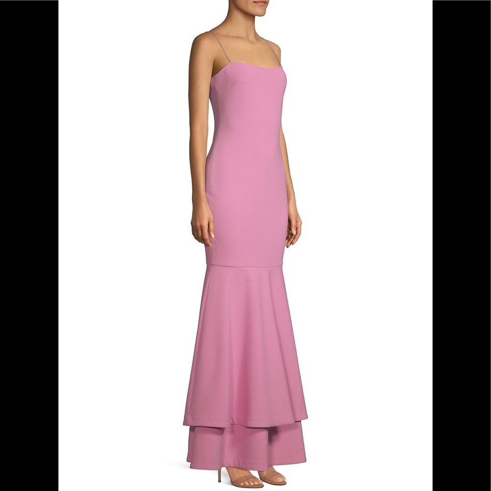Likely Aurora Gown